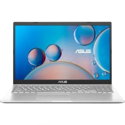 PC Portable ASUS VivoBook...