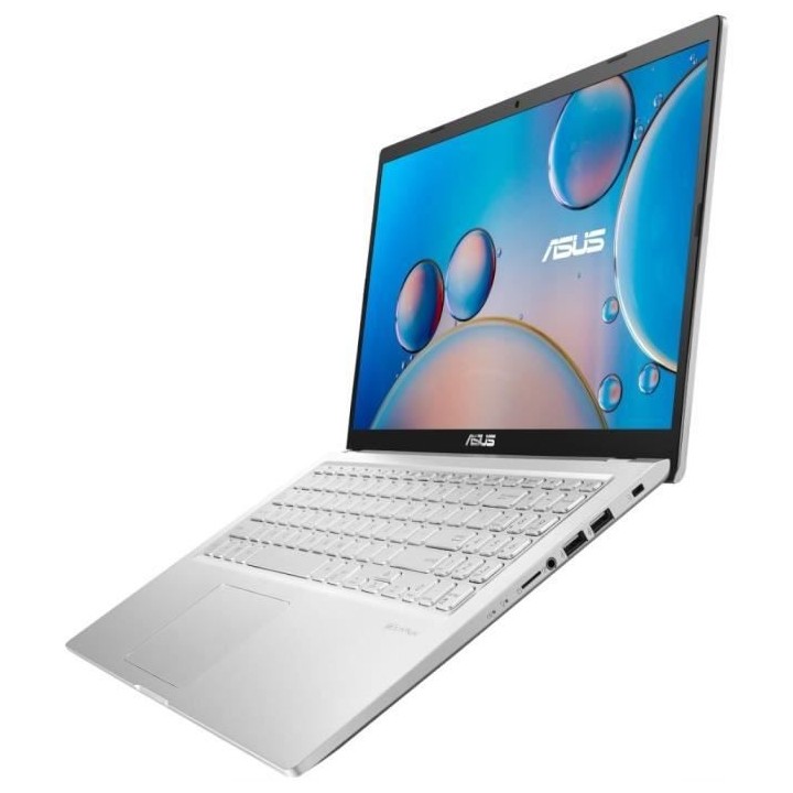 PC Portable ASUS VivoBook 15 R515 | 15,6 FHD - Intel Core i5-1035G1 -