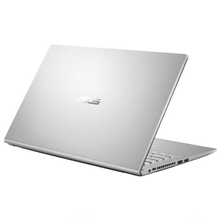 PC Portable ASUS VivoBook 15 R515 | 15,6 FHD - Intel Core i5-1035G1 -