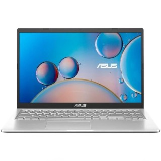 PC Portable ASUS VivoBook 15 R515 | 15,6 FHD - Intel Core i5-1035G1 -
