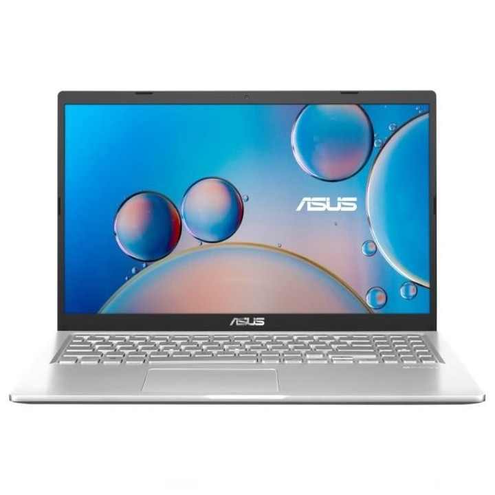 PC Portable ASUS VivoBook 15 R515 | 15,6 FHD - Intel Core i5-1035G1 -