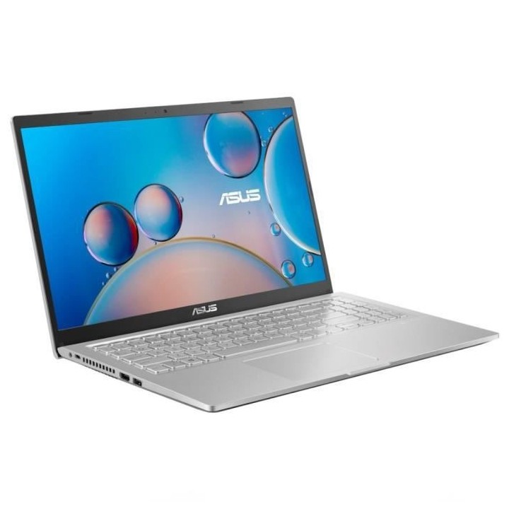 PC Portable ASUS VivoBook 15 R515 | 15,6 FHD - Intel Core i5-1035G1 -