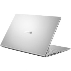 PC Portable ASUS VivoBook 15 R515 | 15,6 FHD - Intel Core i5-1035G1 - RAM 8Go - 512Go SSD - Win 11 - AZERTY