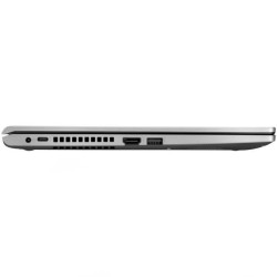 PC Portable ASUS VivoBook 15 R515 | 15,6 FHD - Intel Core i5-1035G1 - RAM 8Go - 512Go SSD - Win 11 - AZERTY