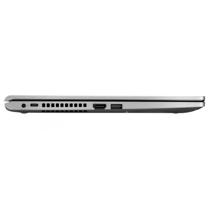 PC Portable ASUS VivoBook 15 R515 | 15,6 FHD - Intel Core i5-1035G1 -