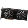 SAPPHIRE - AMD Radeon - Carte Graphique - RX 6750 XT - PULSE GAMING OC - 16 Go