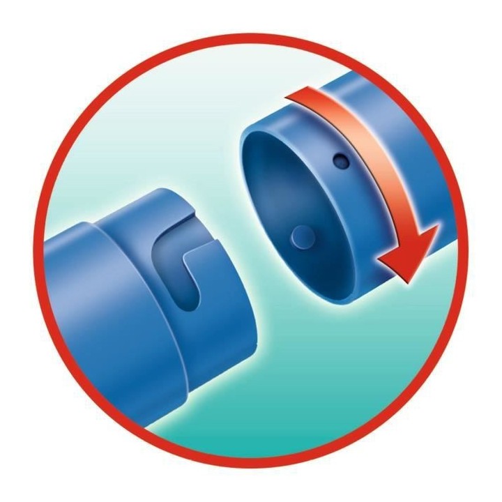 Tapis de puzzle 300 pieces a 1500 pieces - Ravensburger - Accessoire p