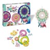 Ravensburger - String Art Dreamcatchers - 4005556182350 - A partir de 8 ans