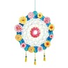 Ravensburger - String Art Dreamcatchers - 4005556182350 - A partir de 8 ans