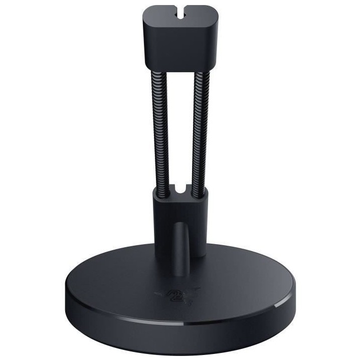 Support Câble de Souris - RAZER - Bungee V3