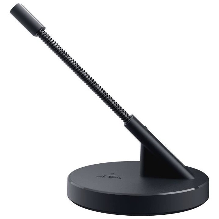 Support Câble de Souris - RAZER - Bungee V3