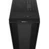 DEEPCOOL - CC560 - Boîtier PC - Moyen Tour - Noir (R-CC560-BKGAA4-G-1)