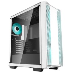 DEEPCOOL - CC560 - Boîtier...