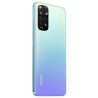 XIAOMI Redmi Note 11 64Go 4G Azur Céleste