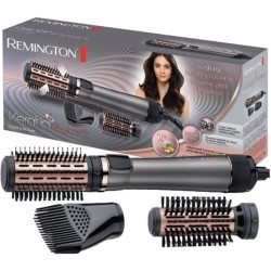 Remington AS8810 Brosse...