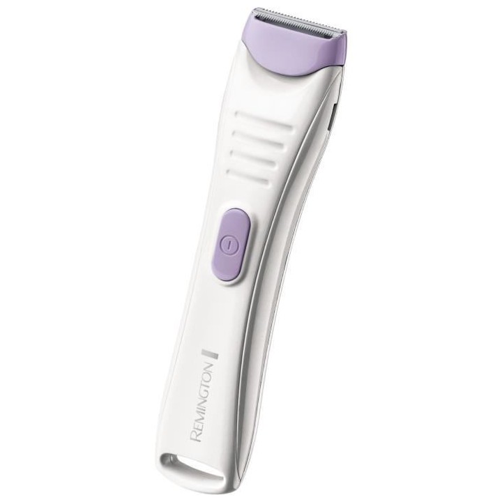 Remington BKT4000 Tondeuse Rasoir Corps Maillot Femme Smooth Silky Eta