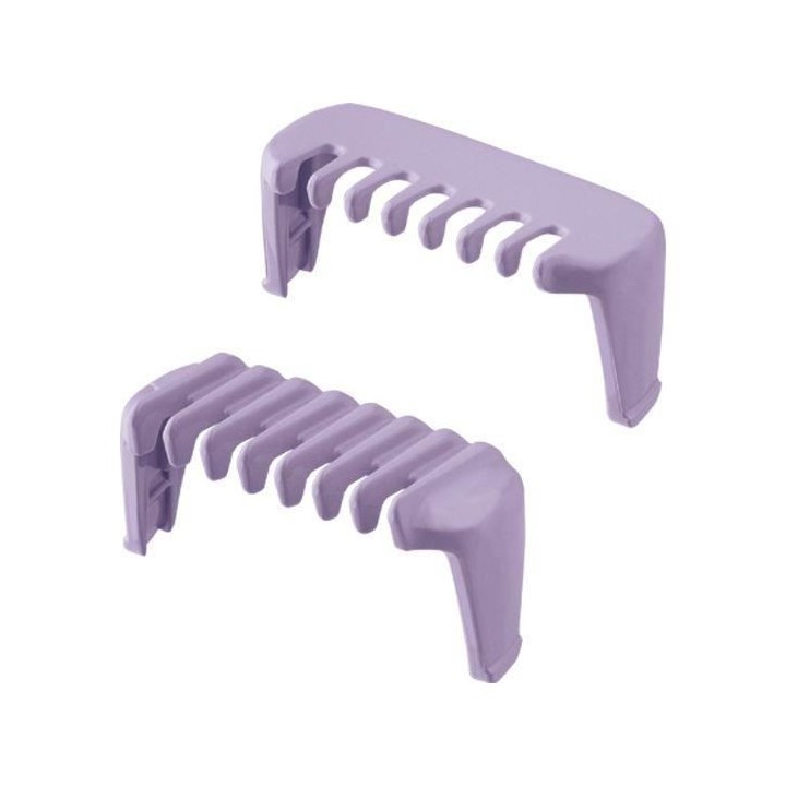 Remington BKT4000 Tondeuse Rasoir Corps Maillot Femme Smooth Silky Eta