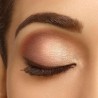 RIMMEL Ombre a paupieres Palette Magnif'Eyes 12 Pan - 001 Nude Edition