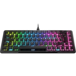 Clavier filaire - Optique et mécanique - ROCCAT - Vulcan II Mini - AZ