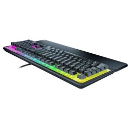 ROCCAT Clavier de jeu Magma