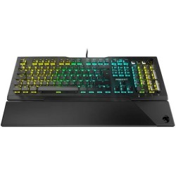 ROCCAT Clavier gamer VULCAN...