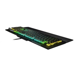 ROCCAT Clavier gamer VULCAN PRO - AZERTY