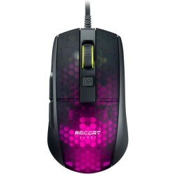 ROCCAT Souris gamer BURST...