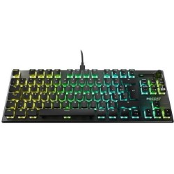 ROCCAT - Clavier VULCAN PRO...