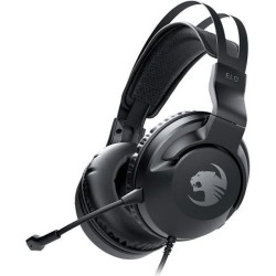 ROCCAT Casque gamer ELO X...