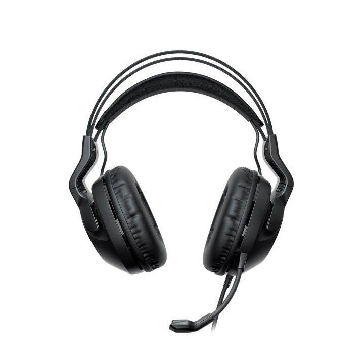 ROCCAT Casque gamer ELO X STEREO