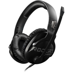 ROCCAT Casque Gaming Khan...