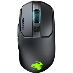 ROCCAT Souris gaming Kain...