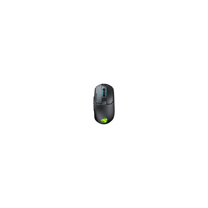 ROCCAT Souris gaming Kain 200 Aimo - Noir - ROC-11-615-BK