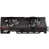 SAPPHIRE - AMD Radeon - Carte Graphique - RX 6750 XT - PULSE GAMING OC - 16 Go