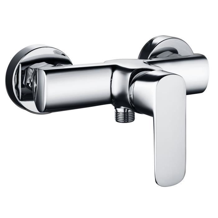 /robinetterie-de-salle-de-bain/38445-rousseau-robinet-mitigeur-mecanique-douche-dunedin-3047404057725.html