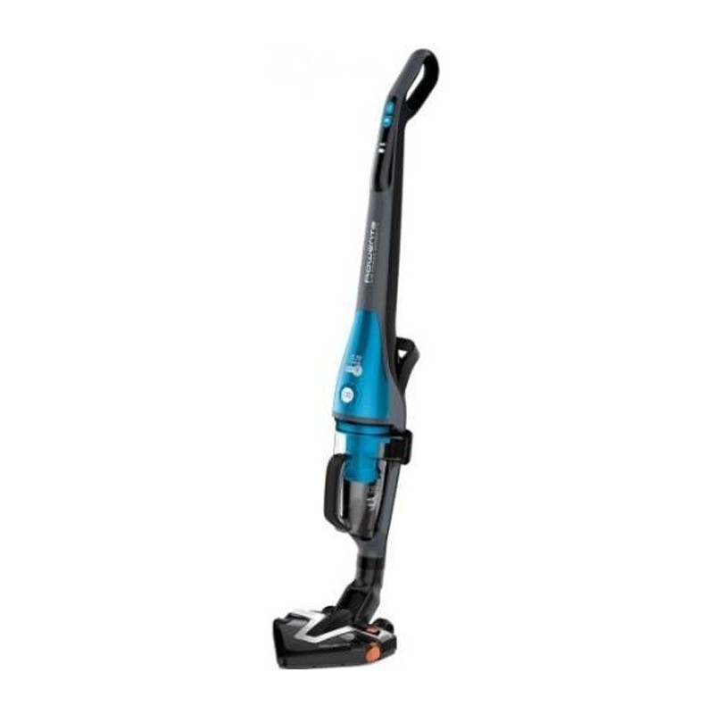 Rowenta RH9151WO Air Force Serenity - Aspirateur balai