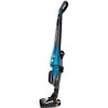 Rowenta RH9151WO Air Force Serenity - Aspirateur balai