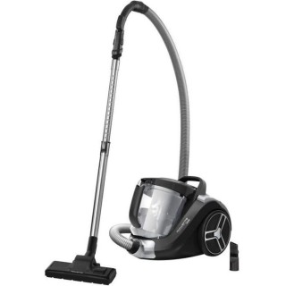 ROWENTA RO4825EA Compact Power Cyclonic XL Classic Color Aspirateur sa