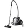 ROWENTA RO4825EA Compact Power Cyclonic XL Classic Color Aspirateur sans sac 2,5 L Design Compact EffiTech