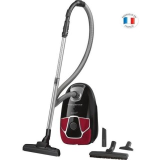 ROWENTA RO6859EA Aspirateur avec sac Silence Force Allergy+ Silencieux