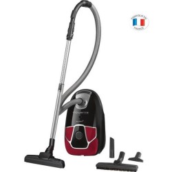 ROWENTA RO6859EA Aspirateur...