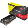 SAPPHIRE - AMD Radeon - Carte Graphique - RX 6750 XT - PULSE GAMING OC - 16 Go