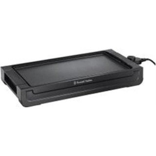 RUSSELL HOBBS 22550-56 Plancha Fiesta - 2400 W