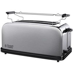 RUSSELL HOBBS 23610-56...