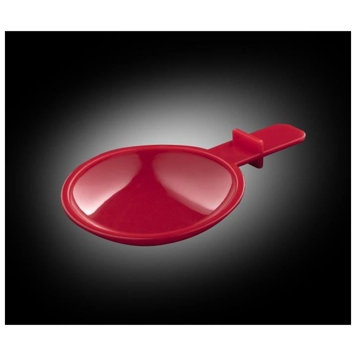 Russell Hobbs 24630-56 Machine a Popcorn 1200W Fiesta, Utilisation San