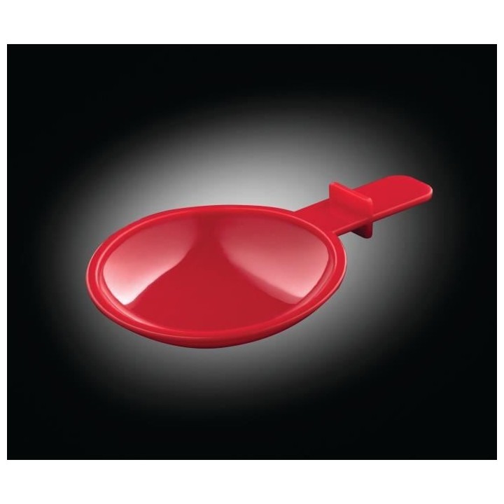 Russell Hobbs 24630-56 Machine a Popcorn 1200W Fiesta, Utilisation San