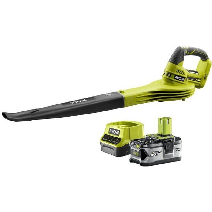 /131086/souffleur-sans-fil-18v-one-ryobi-rbl1820s40f-1-batterie-18v-lithium-40-ah-et-1-chargeur-rapide-20-ah.jpg
