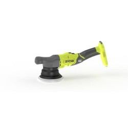 RYOBI ONE+ Polisseuse 18V...