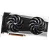 SAPPHIRE - AMD Radeon - Carte Graphique - RX 6650 XT - NITRO+ GAMING OC - 16 Go