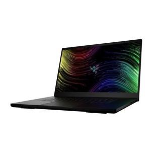 PC Portable Gamer - RAZER - Blade 17 - 17,3 QHD 240 Hz - i7 - RAM 32 G